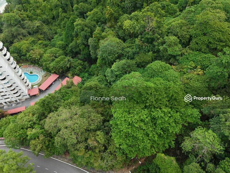 For Sale - Tanjung bungah
