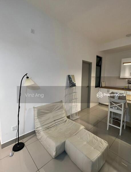Service Residence for Rent at Austin Regency (Pangsapuri Austin Perdana) - Vinz Ang - PropertyGuru.com.my