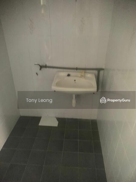 Untuk Disewa - TAMAN KENCANA 2 STOREY FO RENT , NEAR TAMAN MUDA