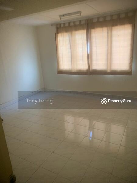 Untuk Disewa - TAMAN KENCANA 2 STOREY FO RENT , NEAR TAMAN MUDA