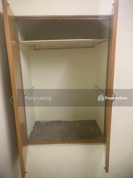 Untuk Disewa - TAMAN KENCANA 2 STOREY FO RENT , NEAR TAMAN MUDA
