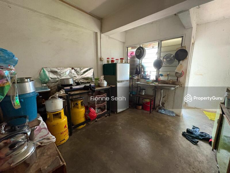 For Sale - Taman Tambun Indah