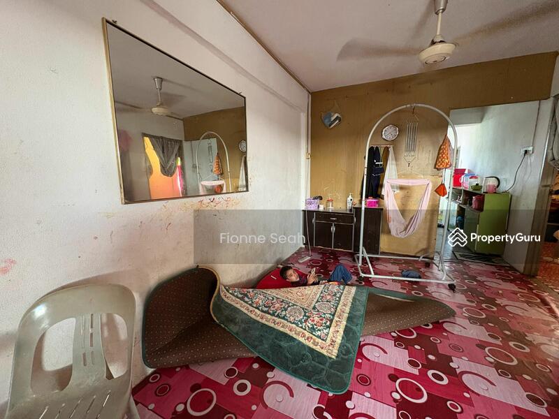 For Sale - Taman Tambun Indah
