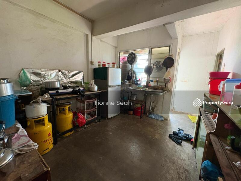 For Sale - Taman Tambun Indah