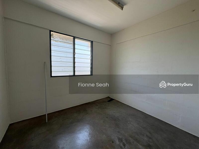 For Sale - Taman Bagan