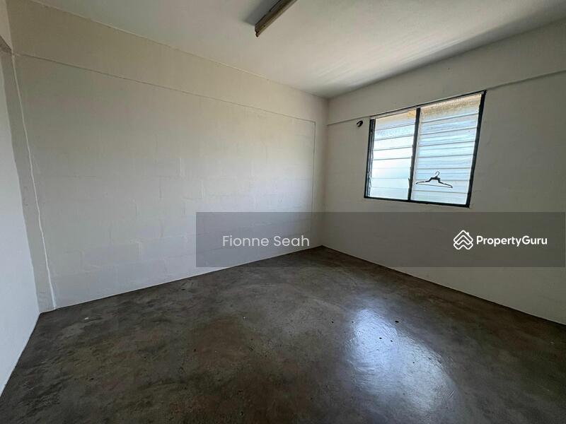 For Sale - Taman Bagan