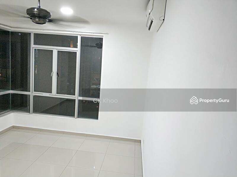 Untuk Disewa - 1120 Park Avenue
