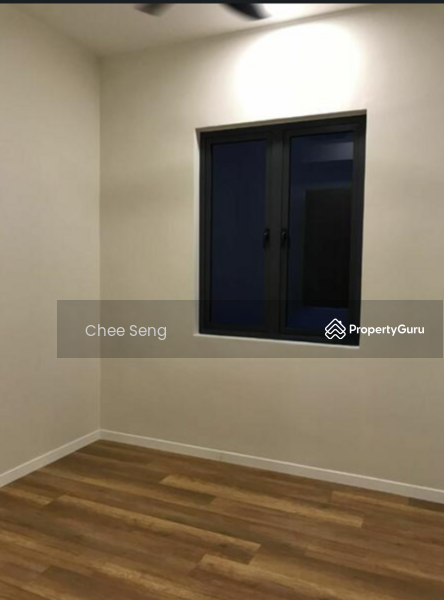 Condominium for Rent at Bennington Residences @ SkyArena - Chee Seng - PropertyGuru.com.my