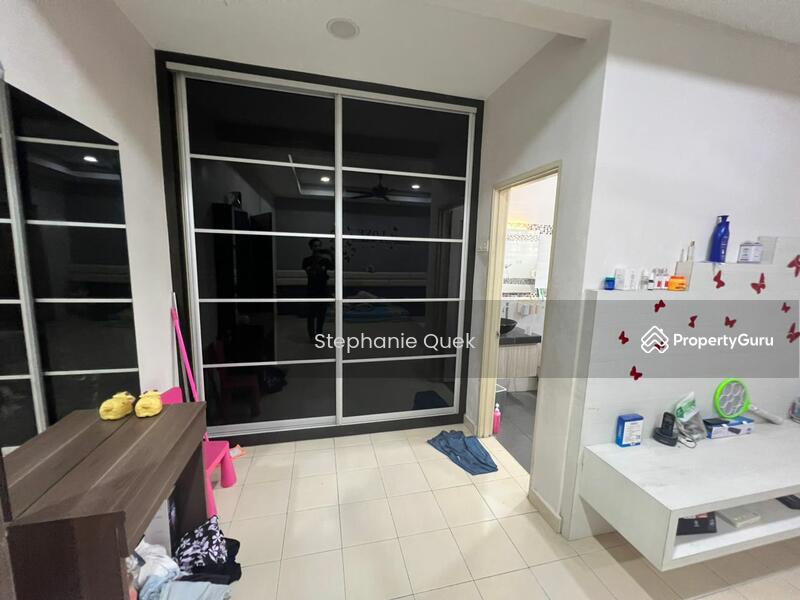 Untuk Dijual - taman sejati klang