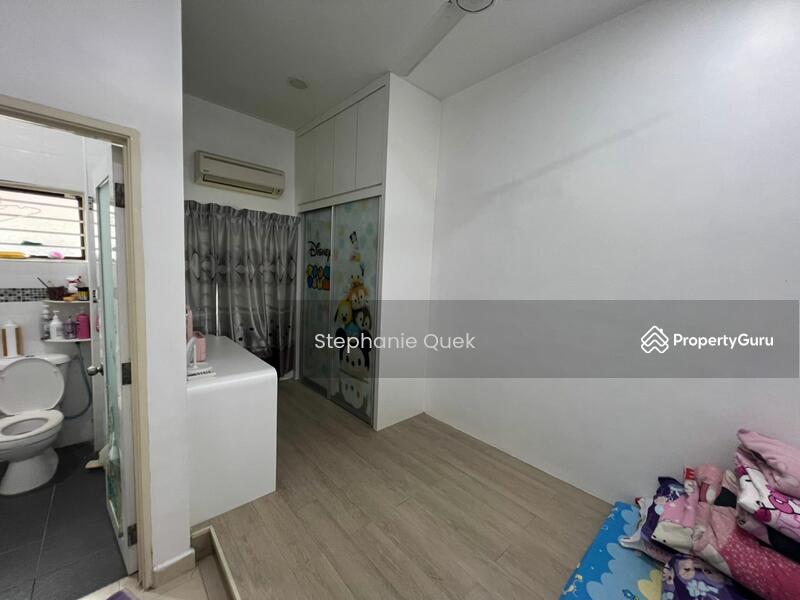 Untuk Dijual - taman sejati klang