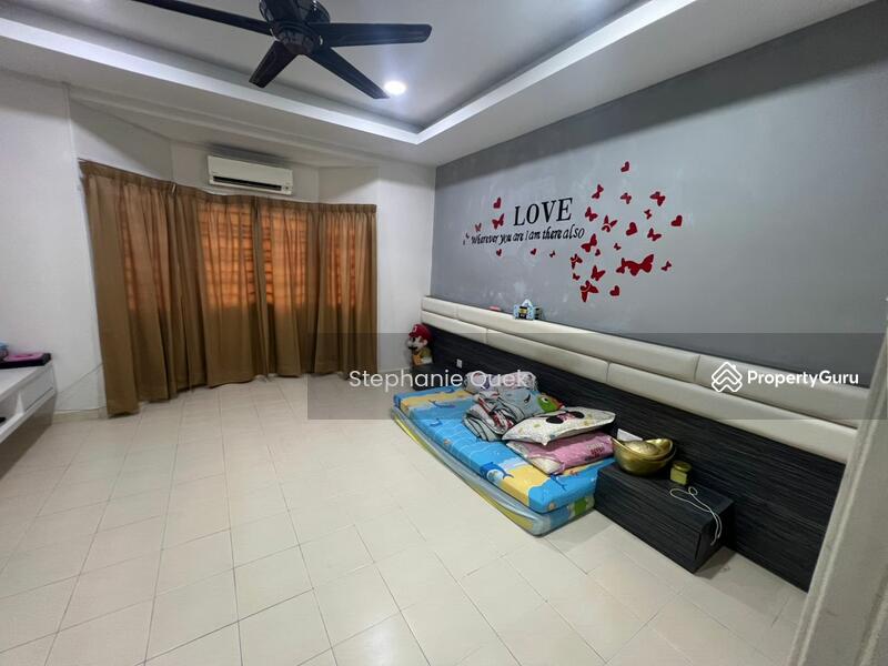 Untuk Dijual - taman sejati klang