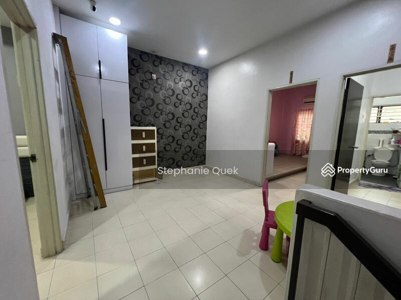 Untuk Dijual - taman sejati klang
