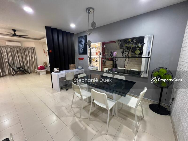 Untuk Dijual - taman sejati klang