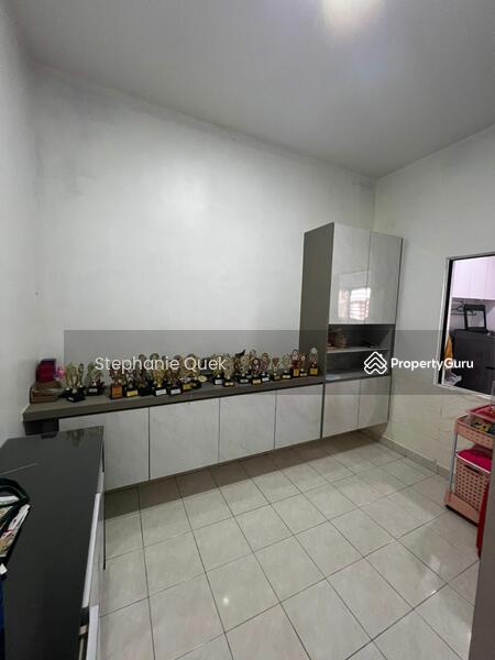 Untuk Dijual - taman sejati klang