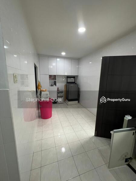 Untuk Dijual - taman sejati klang