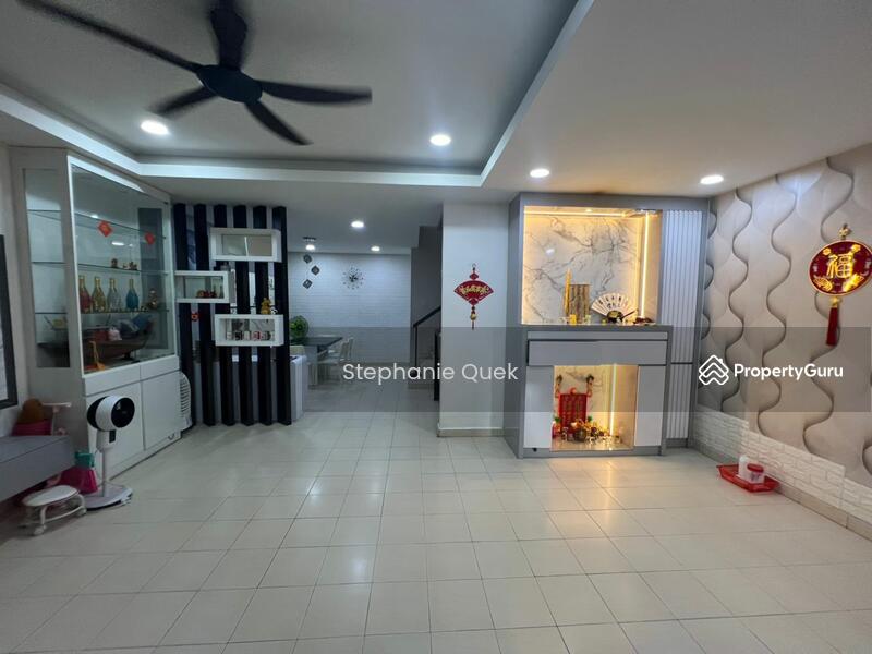 Untuk Dijual - taman sejati klang