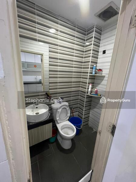 Untuk Dijual - taman sejati klang