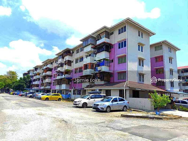 For Sale - Taman Sri Indah