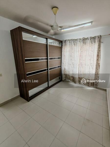 Untuk Disewa - Seri Jati