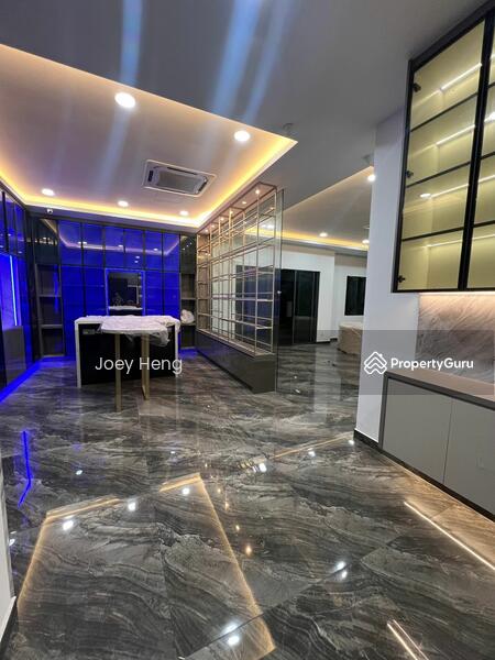2-storey Terraced House for Sale in Taman Ara Sendayan (Bandar Sri Sendayan) - Joey Heng - PropertyGuru.com.my