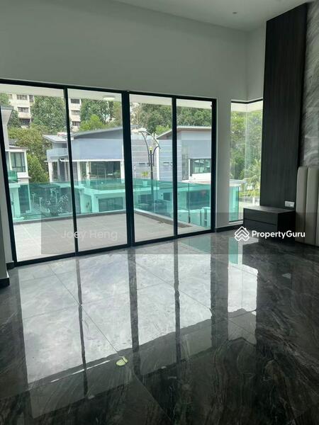 2-storey Terraced House for Sale in Taman Ara Sendayan (Bandar Sri Sendayan) - Joey Heng - PropertyGuru.com.my