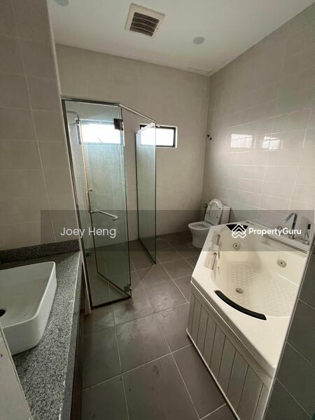 2-storey Terraced House for Sale in Taman Ara Sendayan (Bandar Sri Sendayan) - Joey Heng - PropertyGuru.com.my