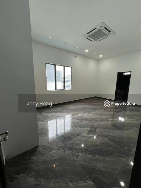 2-storey Terraced House for Sale in Taman Ara Sendayan (Bandar Sri Sendayan) - Joey Heng - PropertyGuru.com.my