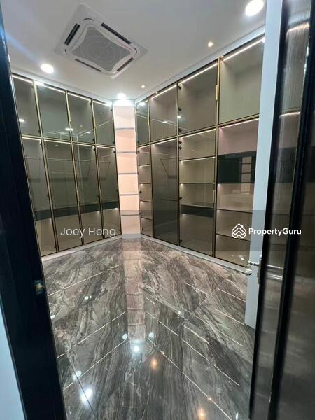 2-storey Terraced House for Sale in Taman Ara Sendayan (Bandar Sri Sendayan) - Joey Heng - PropertyGuru.com.my