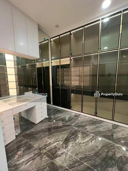 2-storey Terraced House for Sale in Taman Ara Sendayan (Bandar Sri Sendayan) - Joey Heng - PropertyGuru.com.my