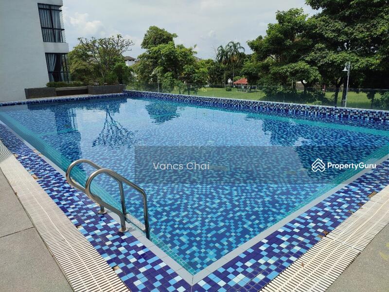 For Sale - Sawtelle