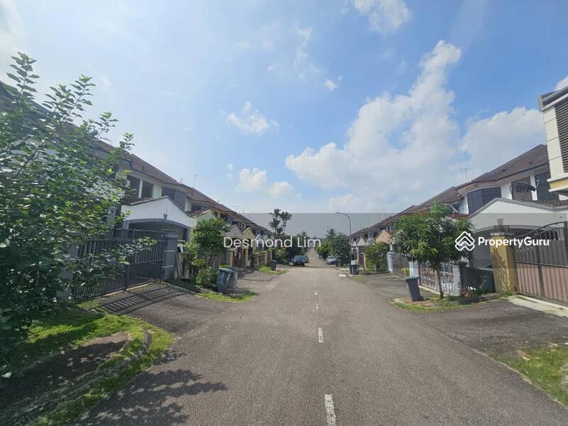 For Sale - Dato Chellam Datos Chellams