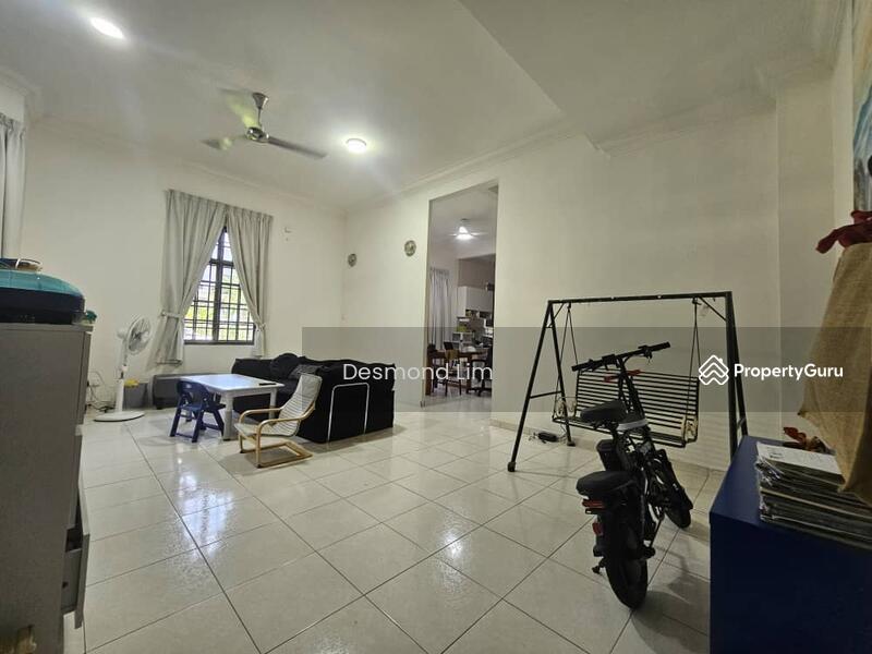 For Sale - Dato Chellam Datos Chellams