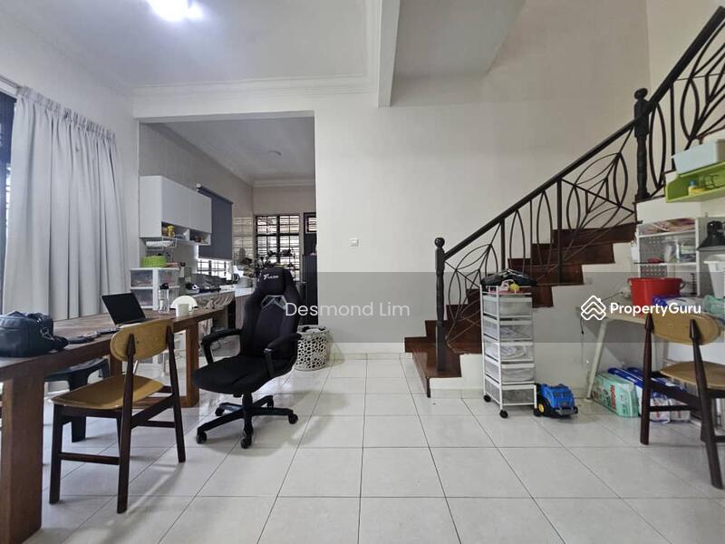 For Sale - Dato Chellam Datos Chellams
