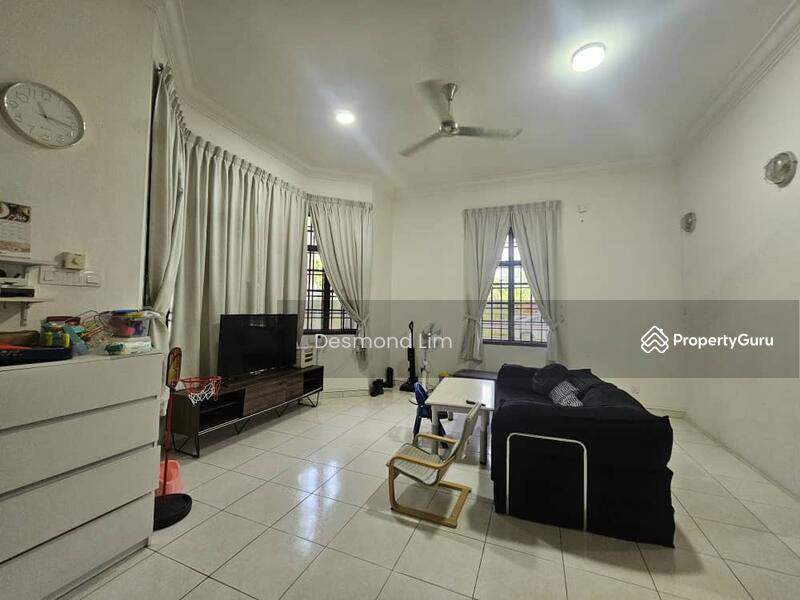 For Sale - Dato Chellam Datos Chellams