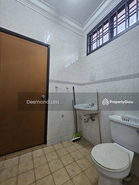 For Sale - Dato Chellam Datos Chellams