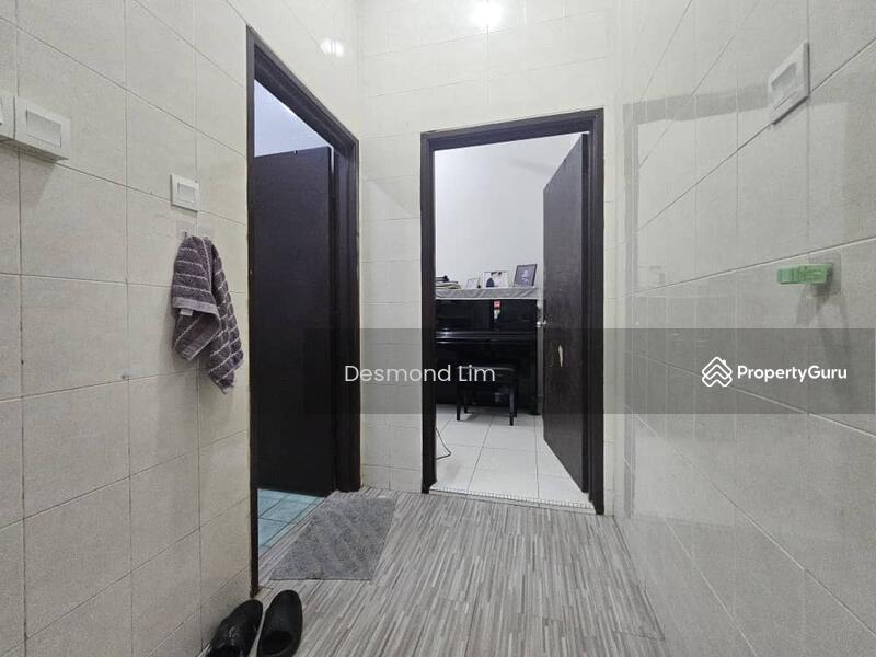 For Sale - Dato Chellam Datos Chellams