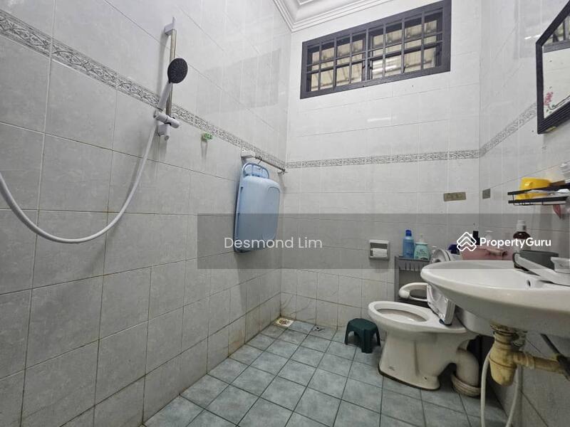 For Sale - Dato Chellam Datos Chellams