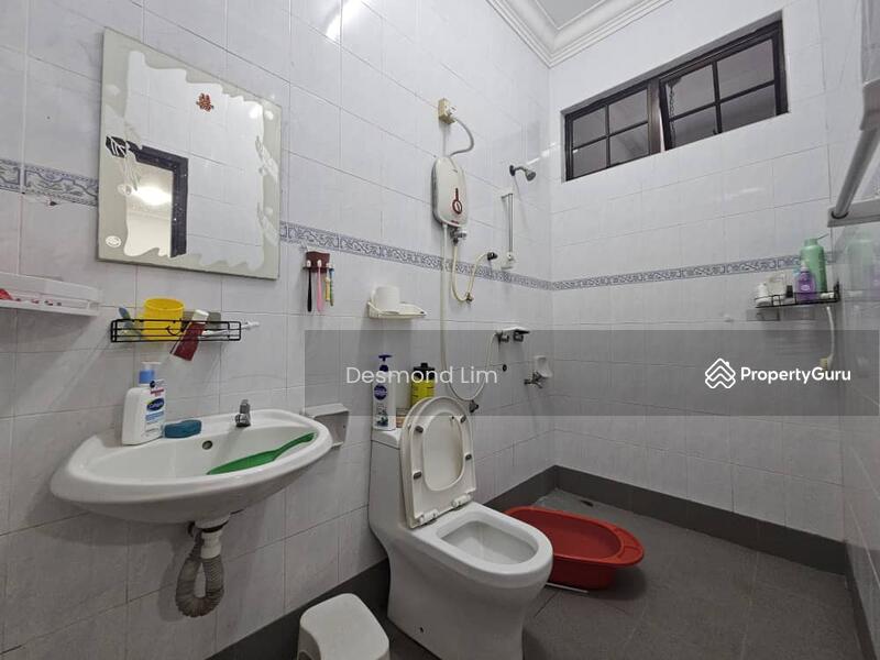 For Sale - Dato Chellam Datos Chellams