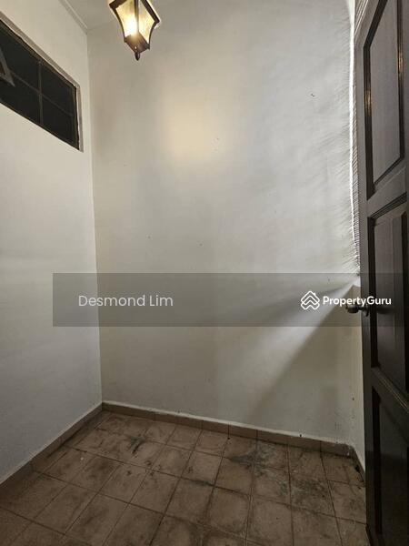 For Sale - Dato Chellam Datos Chellams