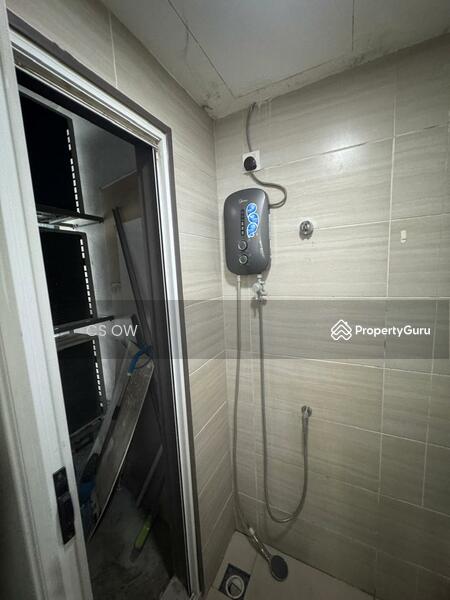 Untuk Disewa - 3 Towers