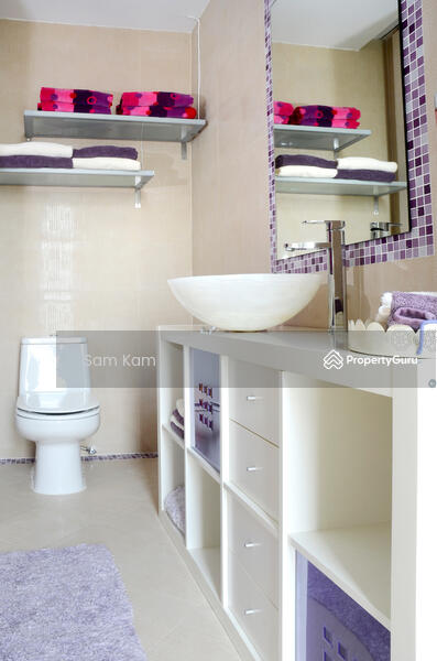 Untuk Dijual - Millennium Tower