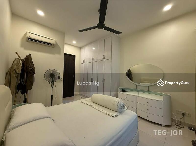 Untuk Dijual - Duta Villa
