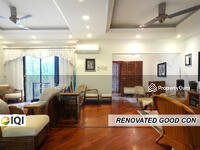 For Sale - [Renovated Good Condition] Taman Cuepacs