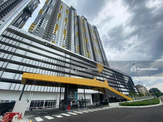 Pv18 Vista Langkawi @ Residensi PV18 untuk Untuk Dijual - RM 432,000 (2024 ...