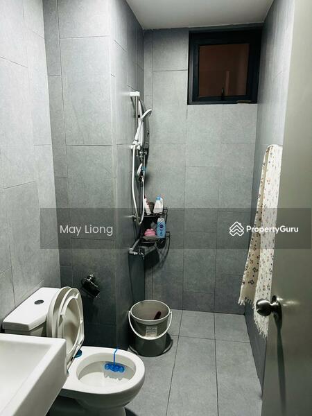 Untuk Dijual - M Vertica