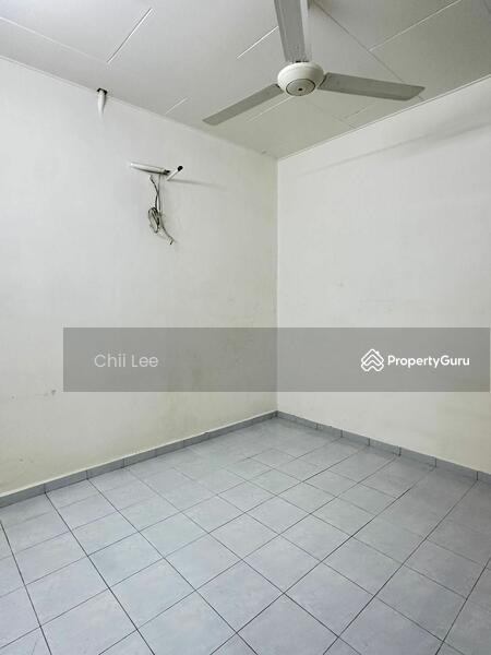 Untuk Dijual - Taman Machang Bubok,Bukit Mertajam , Taman Machang Bubok,Taman Machang Bubok