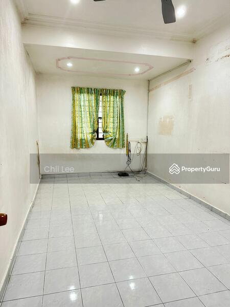 Untuk Dijual - Taman Machang Bubok,Bukit Mertajam , Taman Machang Bubok,Taman Machang Bubok