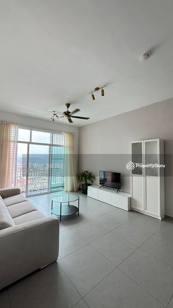 For Rent - The Sky @ Tripark