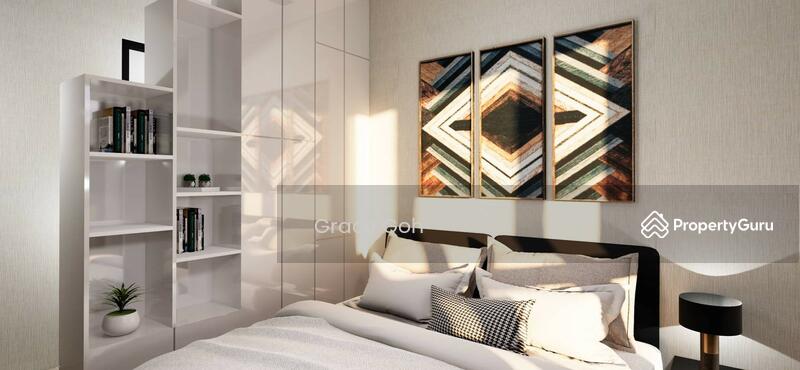 For Sale - Sunway Gandaria