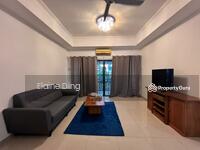 For Rent - Country Heights Kajang